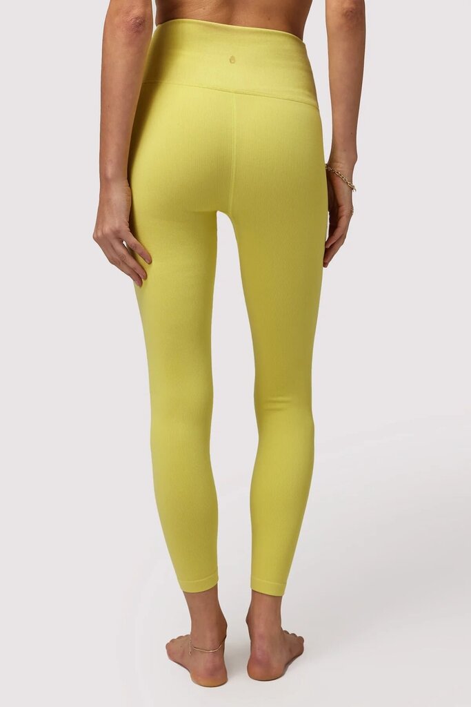 Spiritual Gangster NWT Love Wrap Front Leggings - Size XS/S