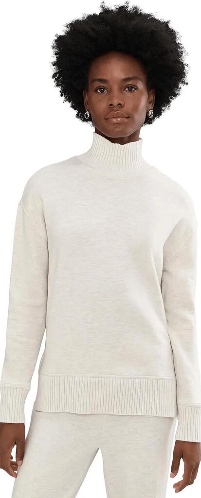 Vineyard Vines NWT DC Funnel Neck Sweater - Size Large (Retails for $158)