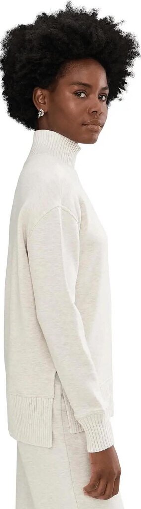 Vineyard Vines NWT DC Funnel Neck Sweater - Size Large (Retails for $158)