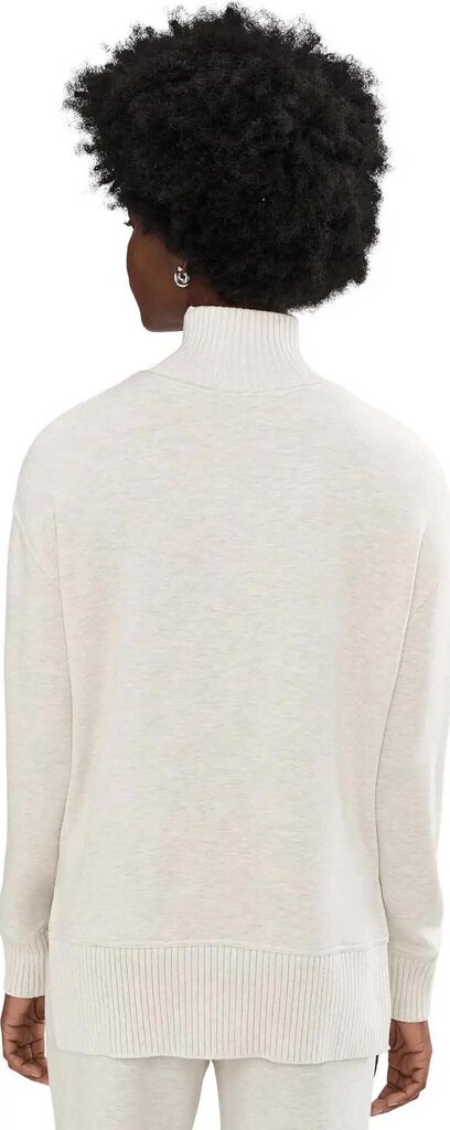 Vineyard Vines NWT DC Funnel Neck Sweater - Size Large (Retails for $158)