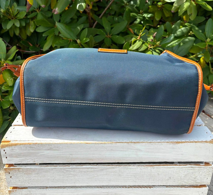 Dooney & Bourke Shopper Nylon Tote