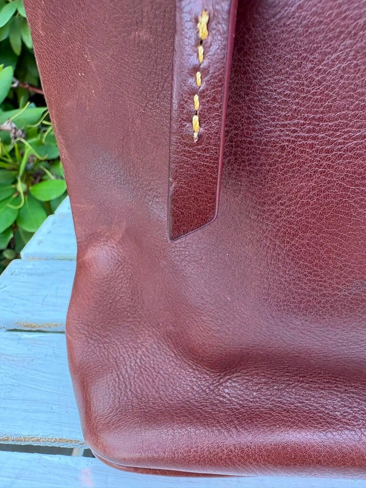 Dooney & Bourke Florentine Toggle Crossbody