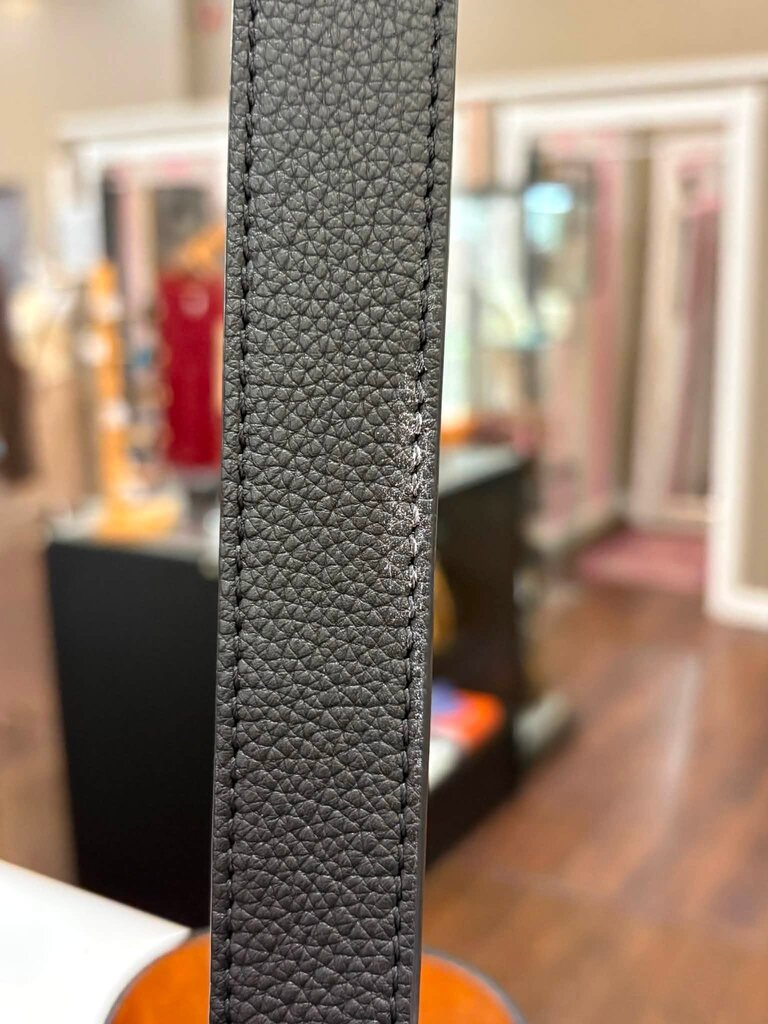 Louis Vuitton Low Key Hobo PM (Currently retailing for $3,600)