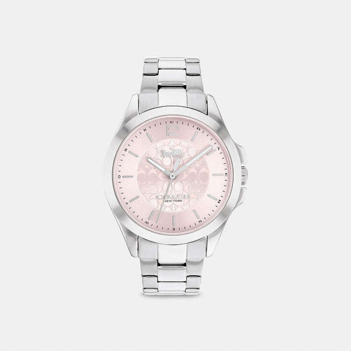 Coach NWT Libby Watch