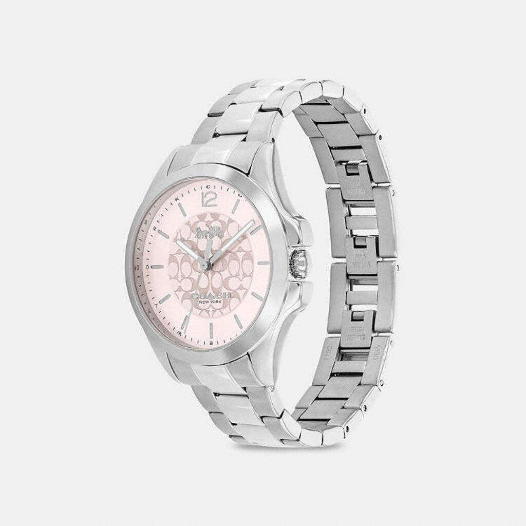 Coach NWT Libby Watch