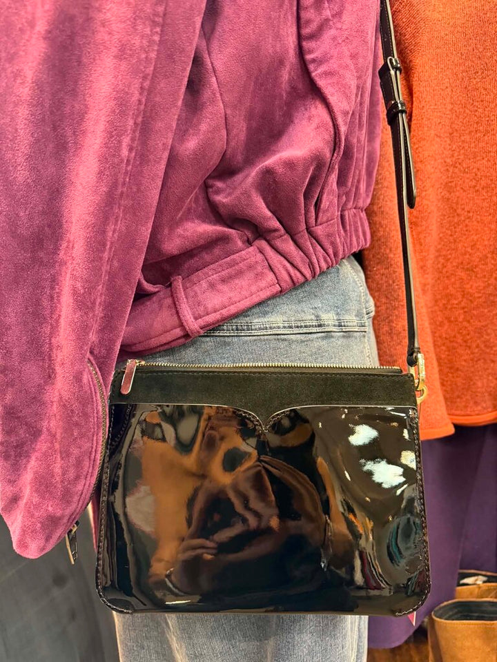 Kate Spade Crossbody Bag