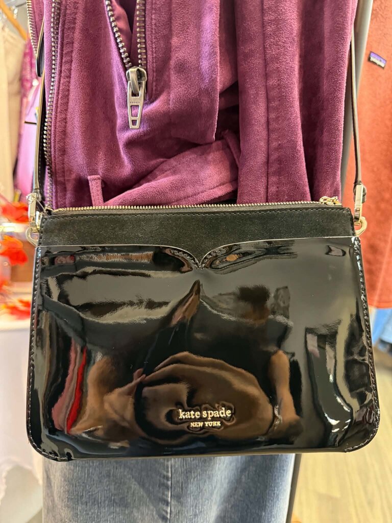 Kate Spade Crossbody Bag