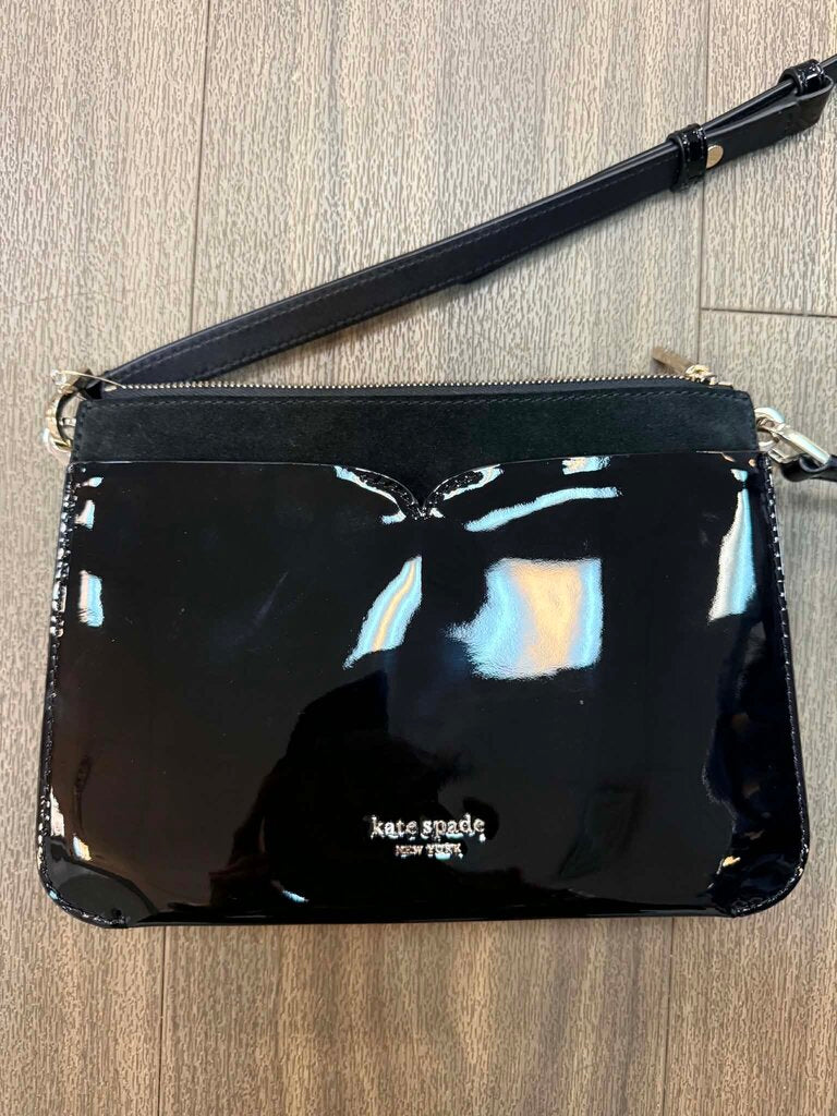 Kate Spade Crossbody Bag