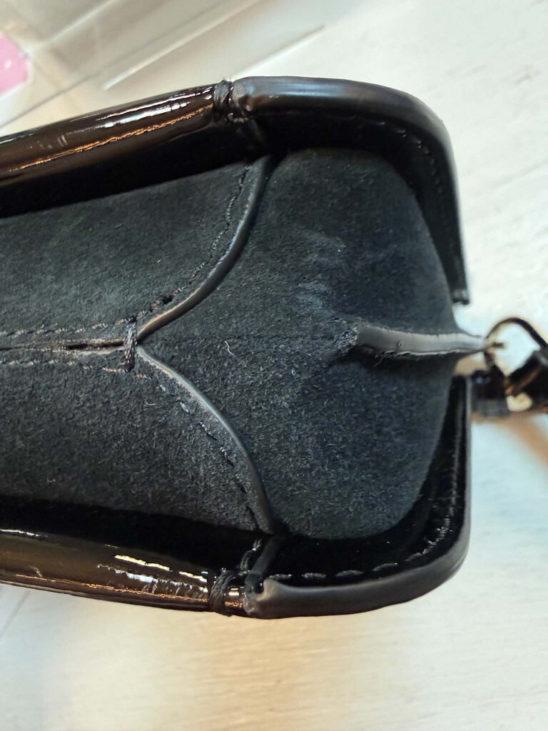 Kate Spade Crossbody Bag