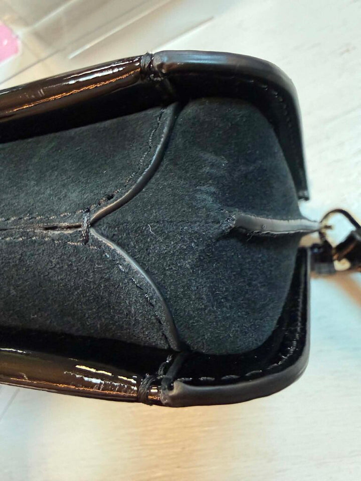 Kate Spade Crossbody Bag