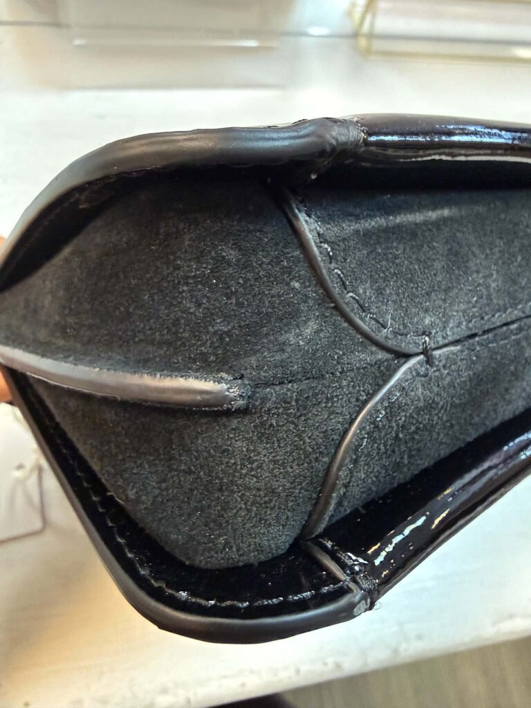 Kate Spade Crossbody Bag