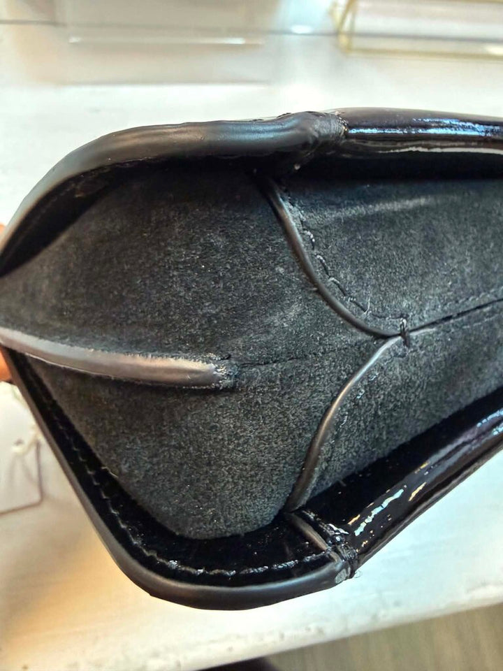 Kate Spade Crossbody Bag