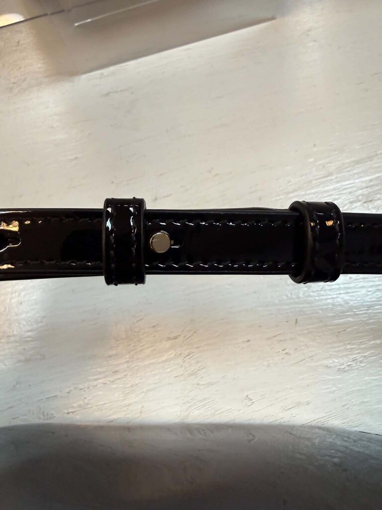 Kate Spade Crossbody Bag