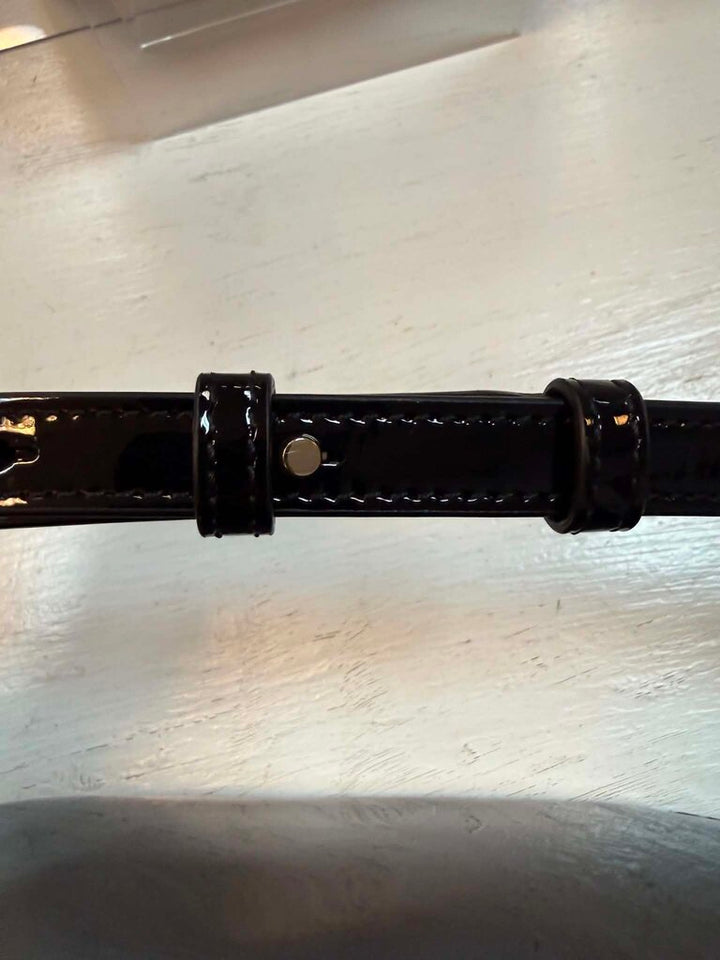 Kate Spade Crossbody Bag