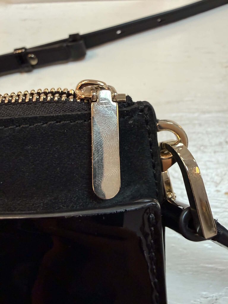 Kate Spade Crossbody Bag