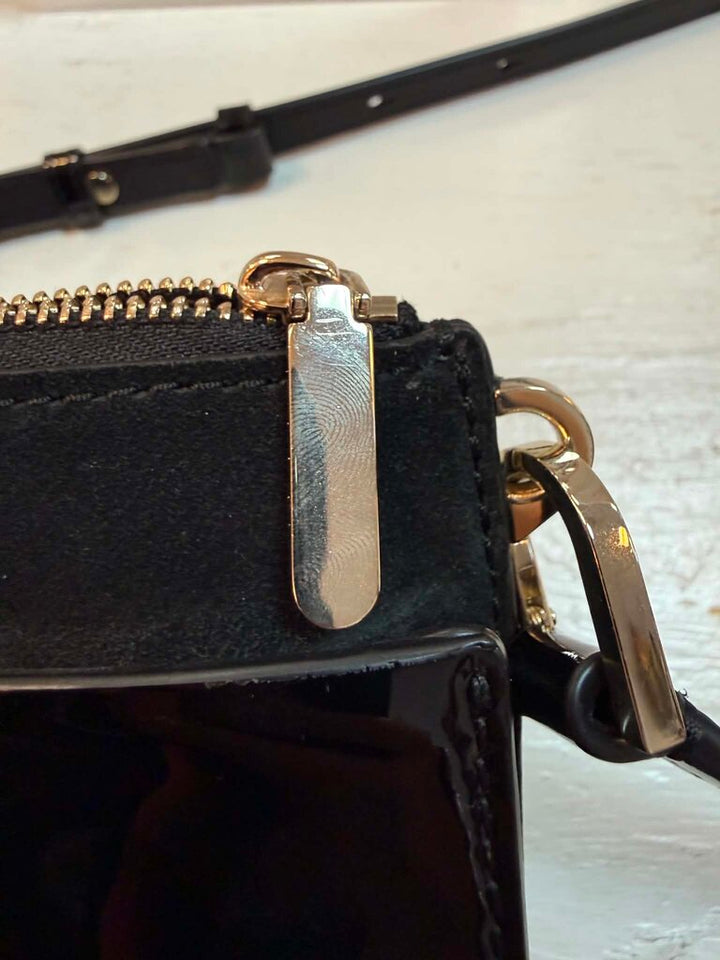 Kate Spade Crossbody Bag