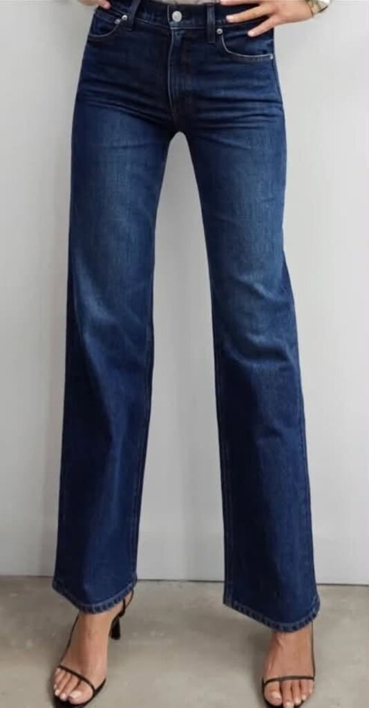 AYR The Secret Sauce Jeans - Size 29 L (Retails for $275)