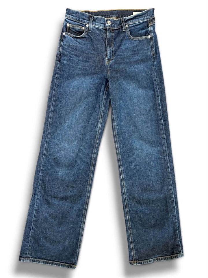 AYR The Secret Sauce Jeans - Size 29 L (Retails for $275)