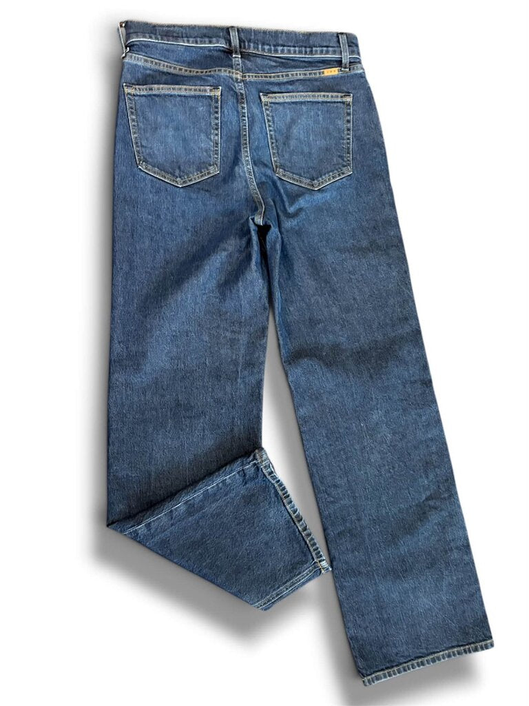 AYR The Secret Sauce Jeans - Size 29 L (Retails for $275)
