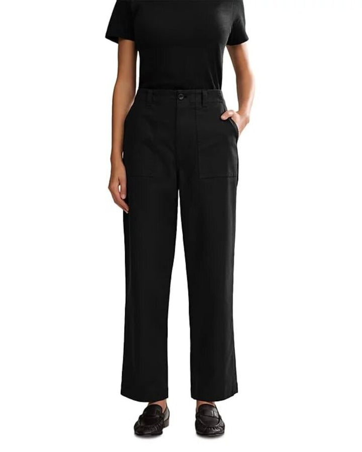 Jenni Kayne Ranger Pants - Size 2(Retails $325)