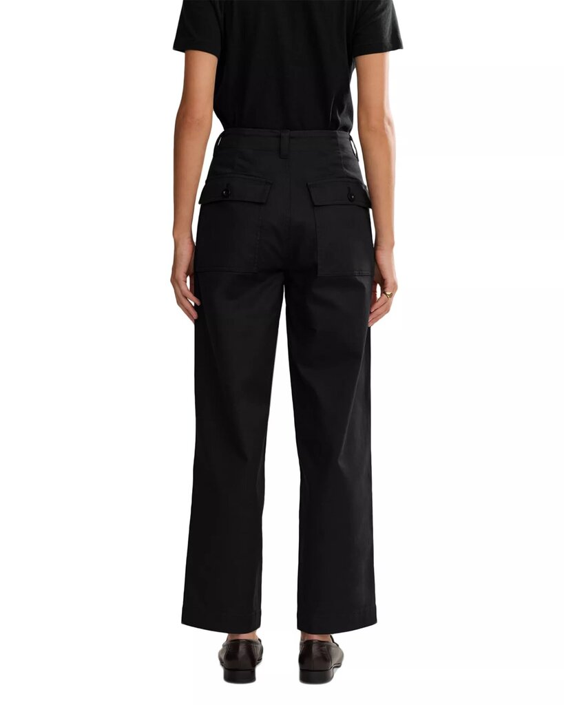 Jenni Kayne Ranger Pants - Size 2(Retails $325)