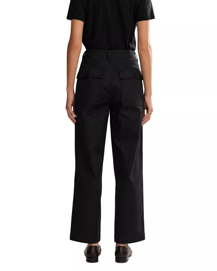 Jenni Kayne Ranger Pants - Size 2(Retails $325)