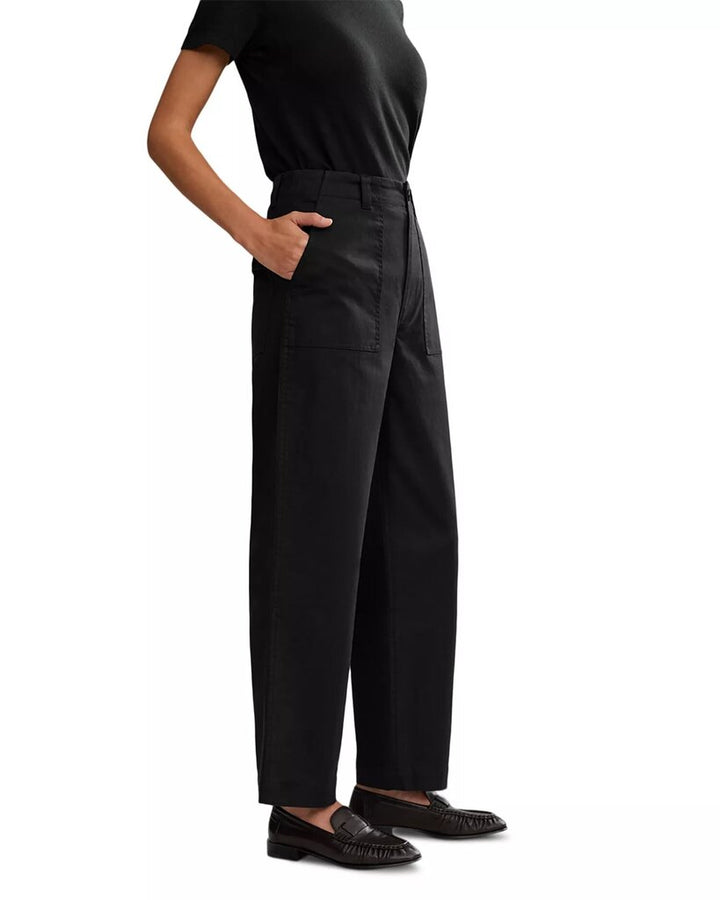 Jenni Kayne Ranger Pants - Size 2(Retails $325)