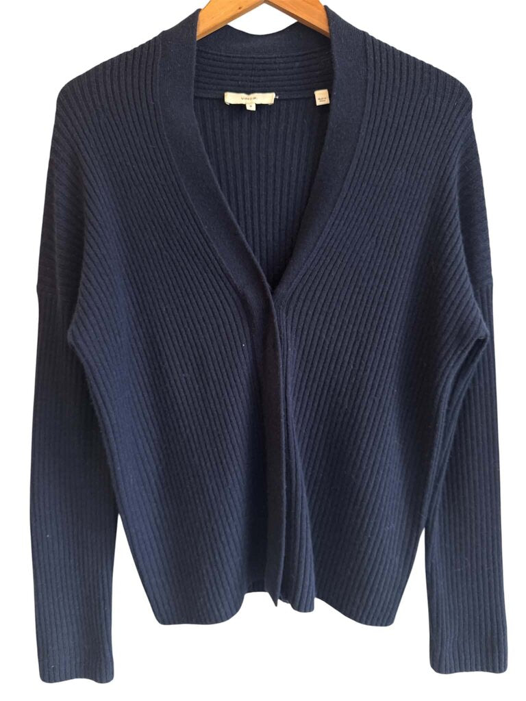 Vince Cardigan - Size Medium