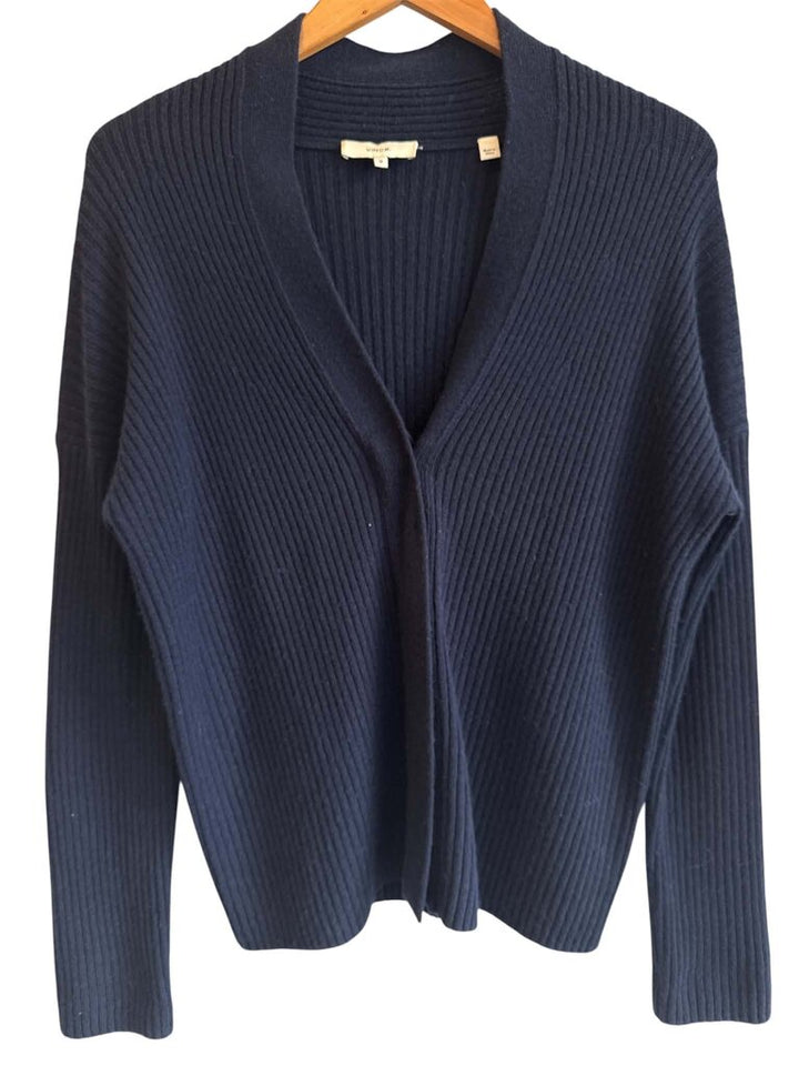Vince Cardigan - Size Medium
