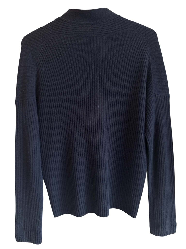 Vince Cardigan - Size Medium