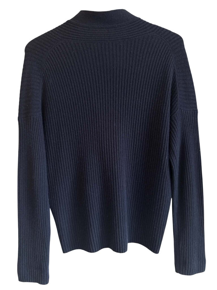 Vince Cardigan - Size Medium