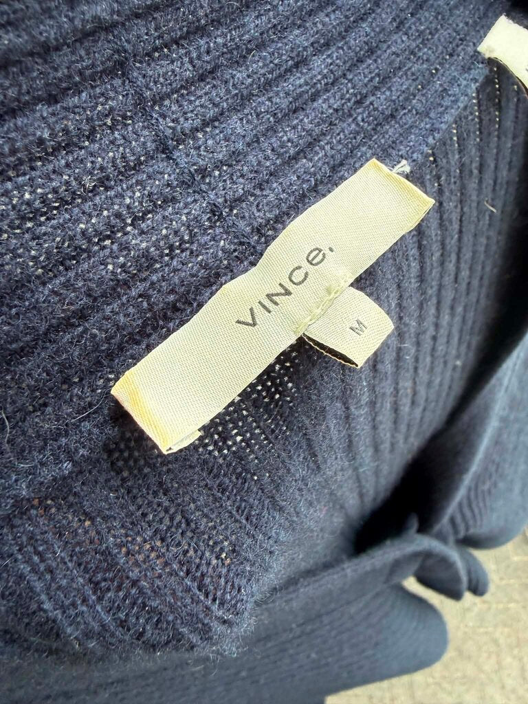 Vince Cardigan - Size Medium