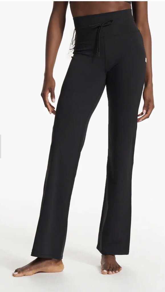 Vuori Daily Wide Leg Pants - Size S/M