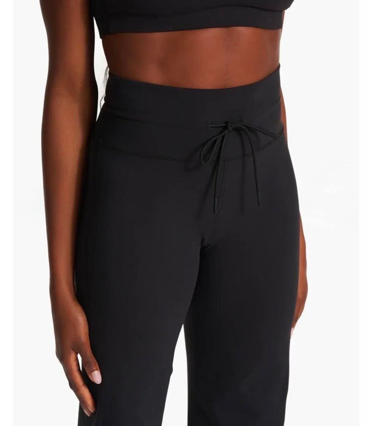 Vuori Daily Wide Leg Pants - Size S/M