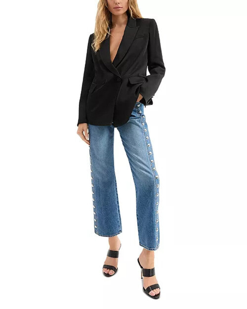 Veronica Beard Sevyn Blazer - Size 10
