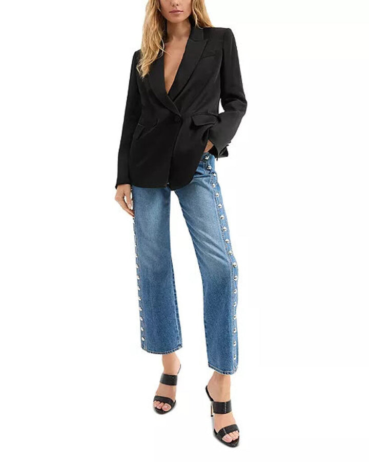 Veronica Beard Sevyn Blazer - Size 10
