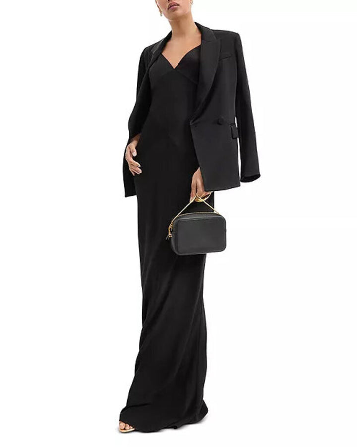 Veronica Beard Sevyn Blazer - Size 10
