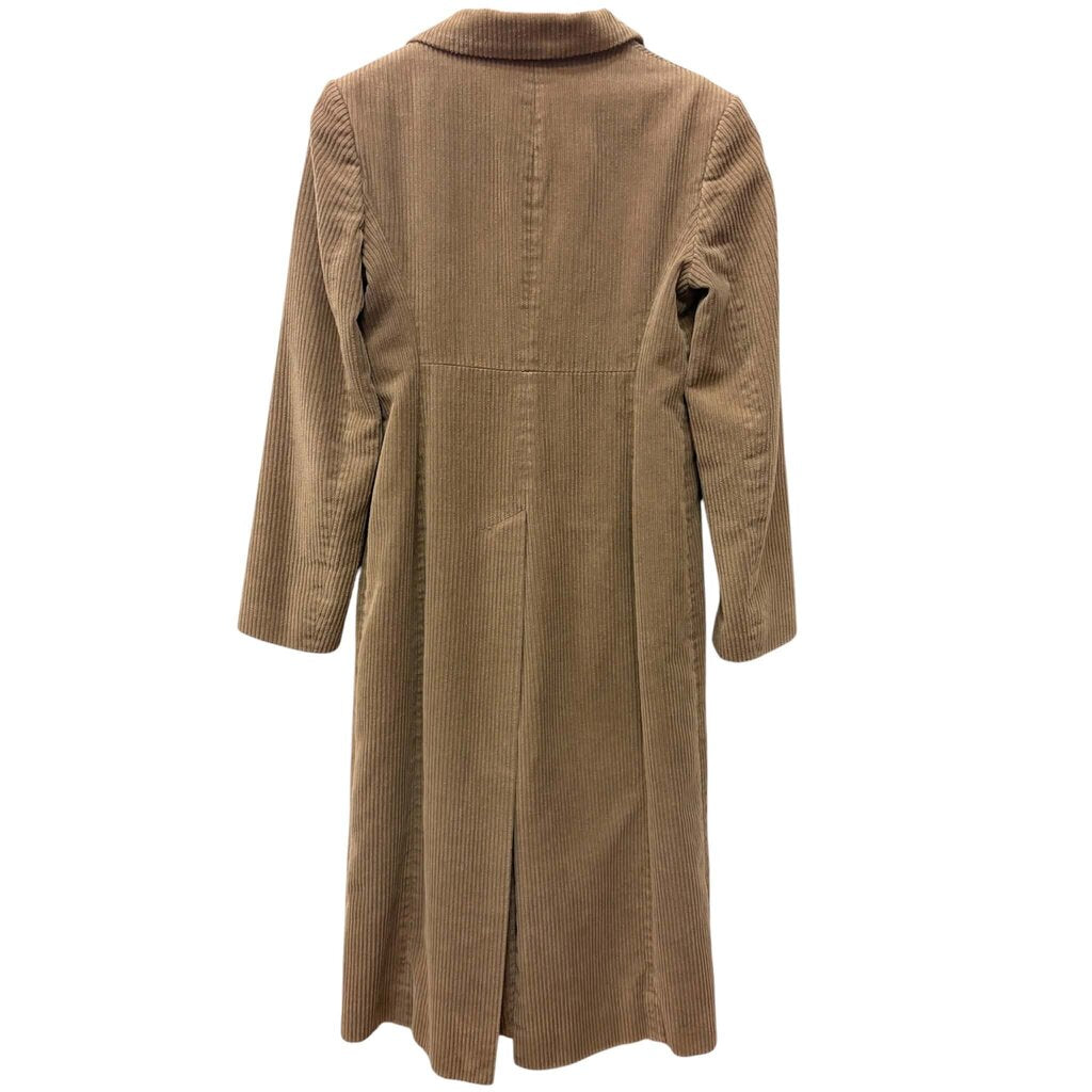 Sandy Liang Lodi Jacket - Size 2