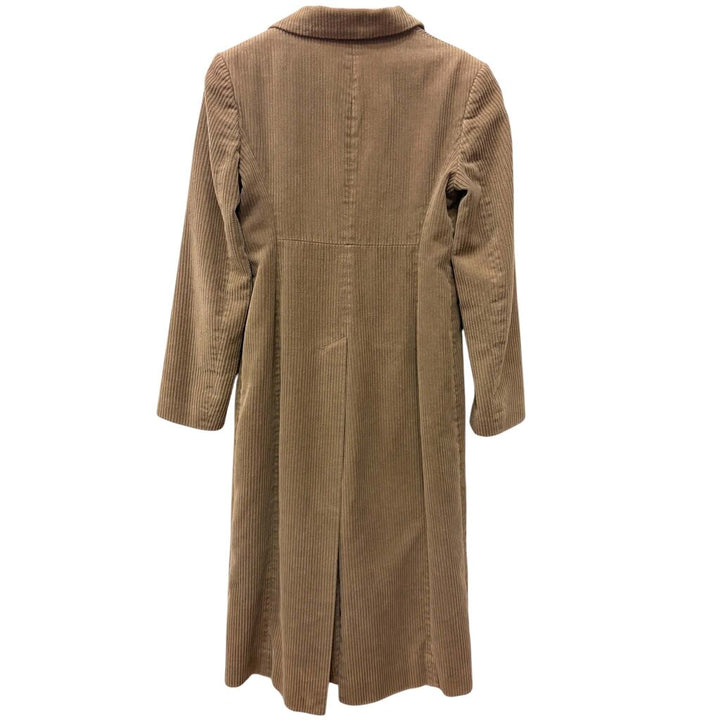 Sandy Liang Lodi Jacket - Size 2