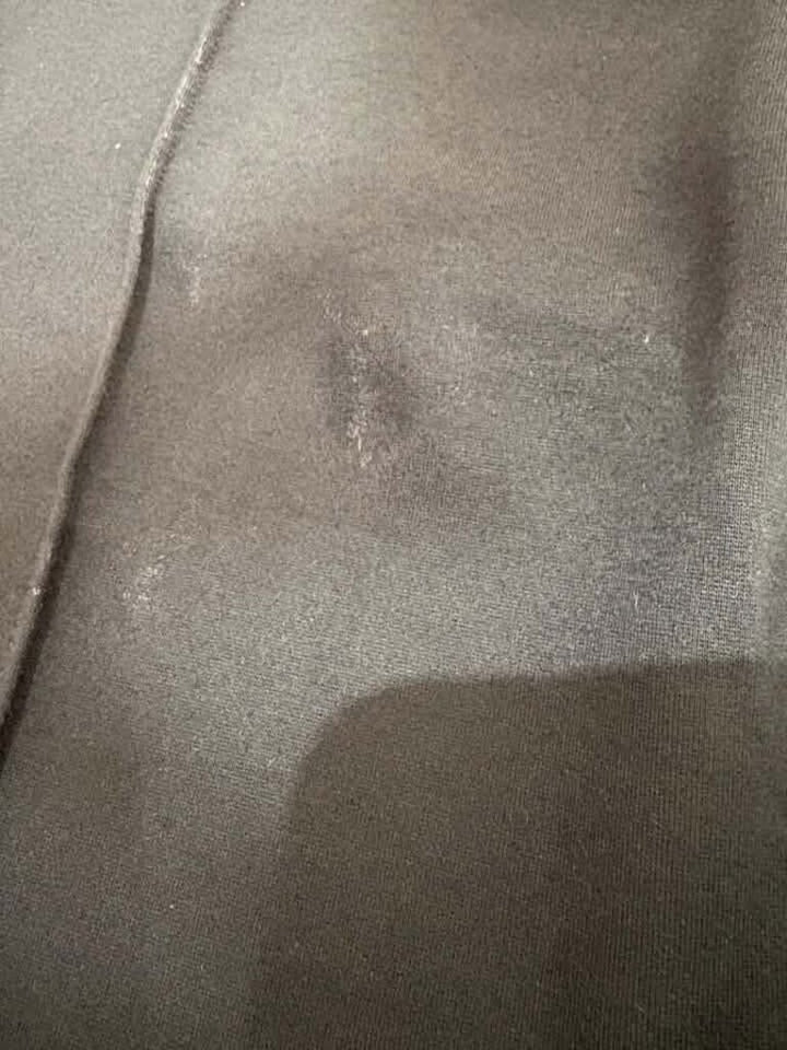 Spanx PerfectFit Ponte Flare Pants - Size Medium (Retails for $158)