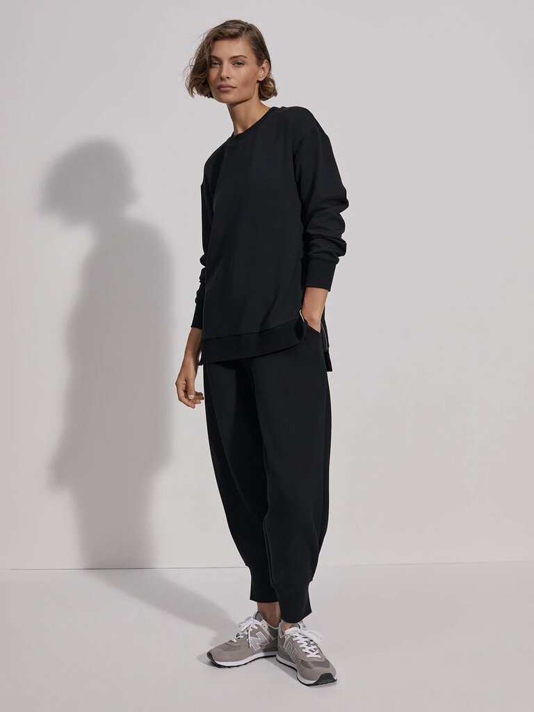 Varley Charter Sweat 2.0 - Size Small (Retails for $138)