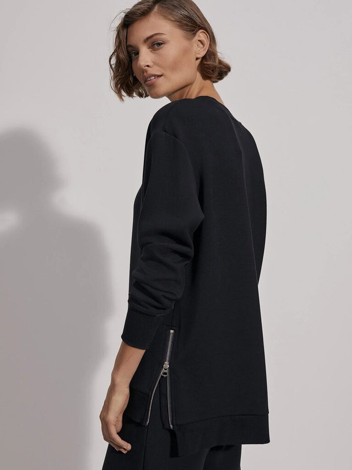 Varley Charter Sweat 2.0 - Size Small (Retails for $138)