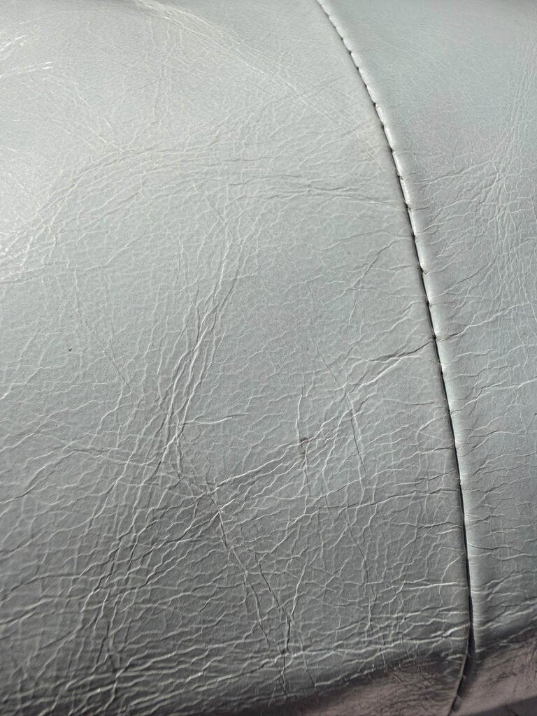 Hobo Darcy Convertible Crossbody Bag (Retails for $148)