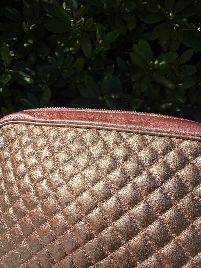 Gucci Interlocking G Horsebit Zumi Small Crossbody