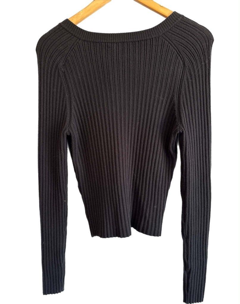 Ramy Brook Cardigan - Size Large - AS IS