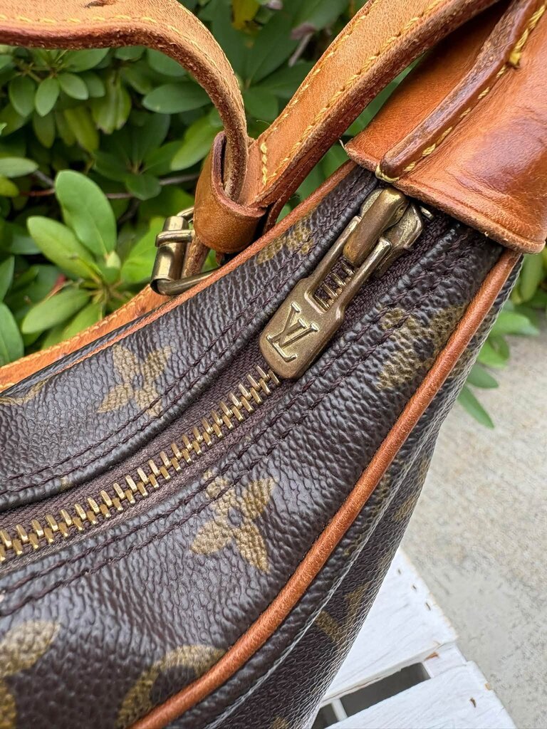 Louis Vuitton Monogram Boulogne 30