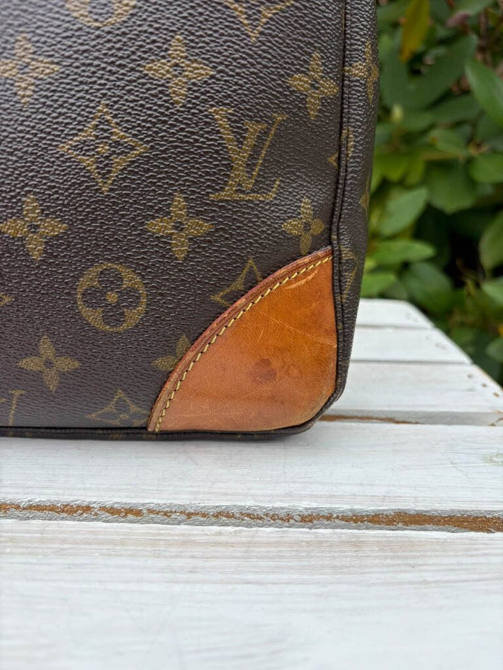Louis Vuitton Monogram Boulogne 30
