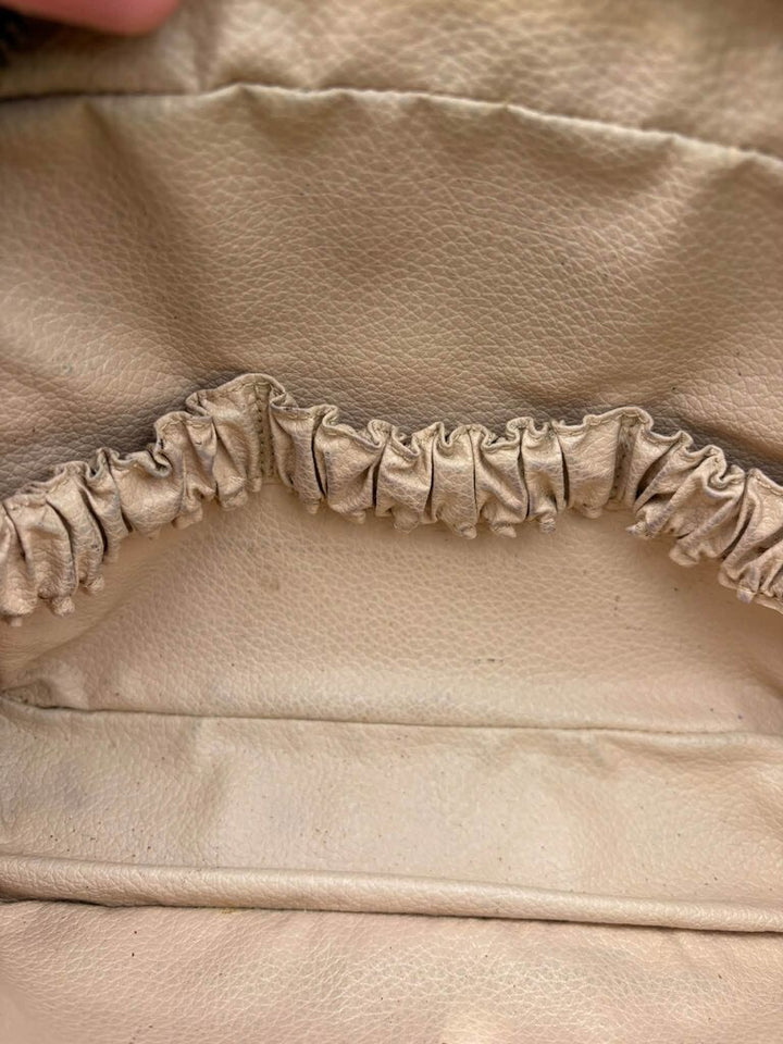 Louis Vuitton Monogram Trouse Toilette 23