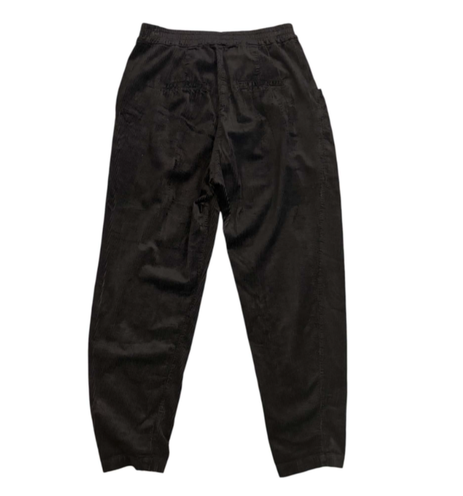 Transit Par Such Corduroy Pants - Size 1