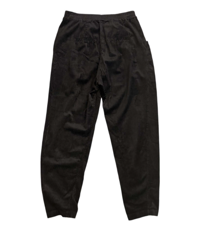 Transit Par Such Corduroy Pants - Size 1